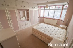 Images for Meadowside Road, Upminster, RM14