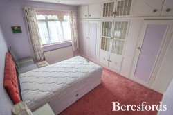 Images for Meadowside Road, Upminster, RM14