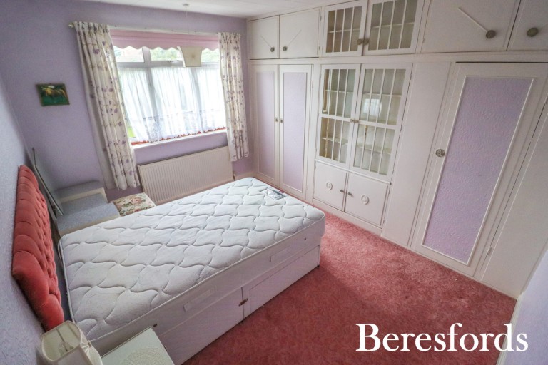 Images for Meadowside Road, Upminster, RM14