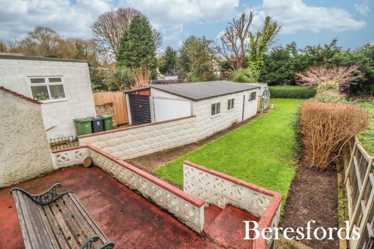 Images for Meadowside Road, Upminster, RM14