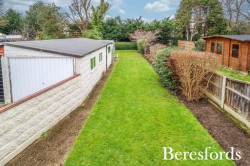 Images for Meadowside Road, Upminster, RM14