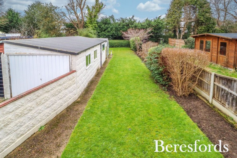 Images for Meadowside Road, Upminster, RM14