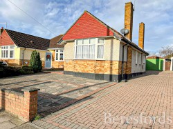 Images for Dorkins Way, Upminster, RM14