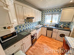 Images for Dorkins Way, Upminster, RM14