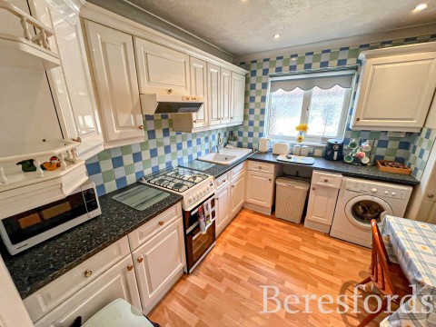 Click the photo for more details of Dorkins Way, Upminster, RM14