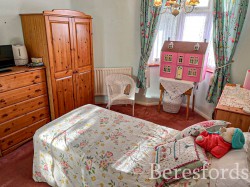 Images for Dorkins Way, Upminster, RM14