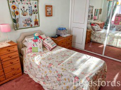 Images for Dorkins Way, Upminster, RM14