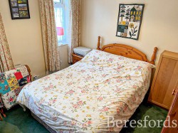 Images for Dorkins Way, Upminster, RM14