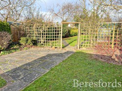 Images for Dorkins Way, Upminster, RM14