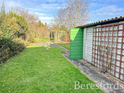 Images for Dorkins Way, Upminster, RM14