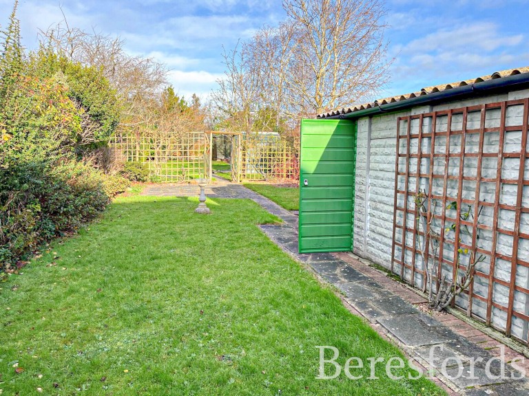 Images for Dorkins Way, Upminster, RM14