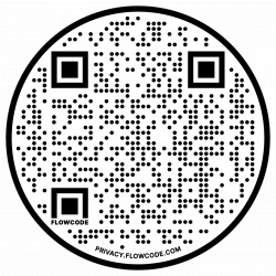 Images for Dorkins Way, Upminster, RM14