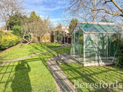 Images for Dorkins Way, Upminster, RM14