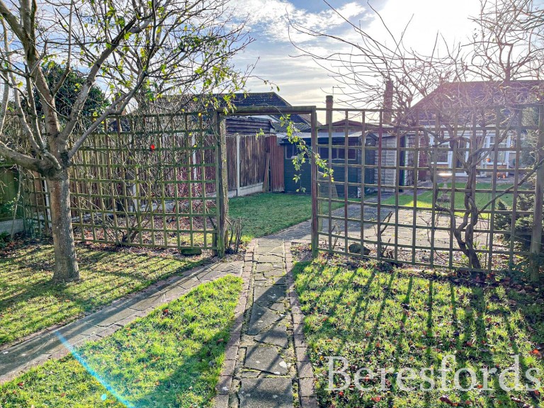 Images for Dorkins Way, Upminster, RM14