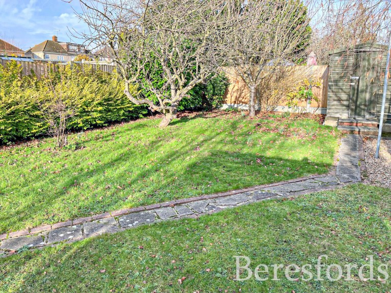 Images for Dorkins Way, Upminster, RM14