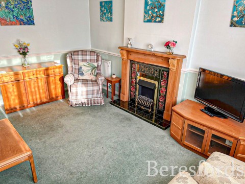 Click the photo for more details of Dorkins Way, Upminster, RM14