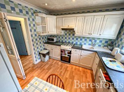 Images for Dorkins Way, Upminster, RM14