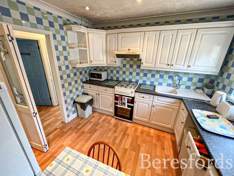 Images for Dorkins Way, Upminster, RM14