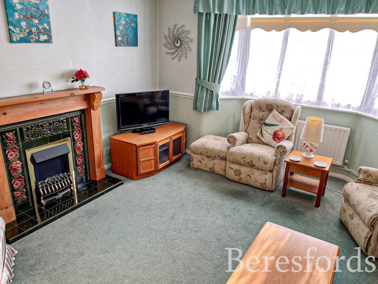 Images for Dorkins Way, Upminster, RM14