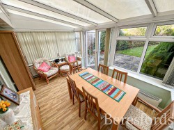 Images for Dorkins Way, Upminster, RM14