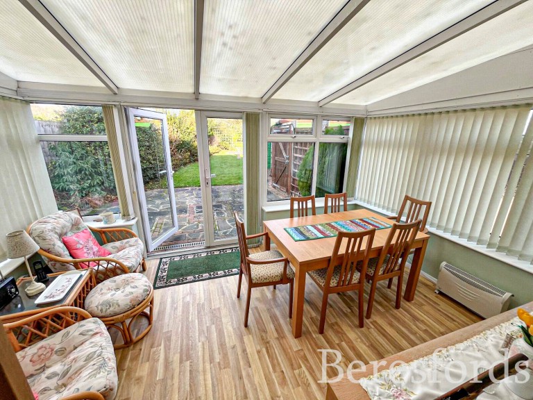 Images for Dorkins Way, Upminster, RM14