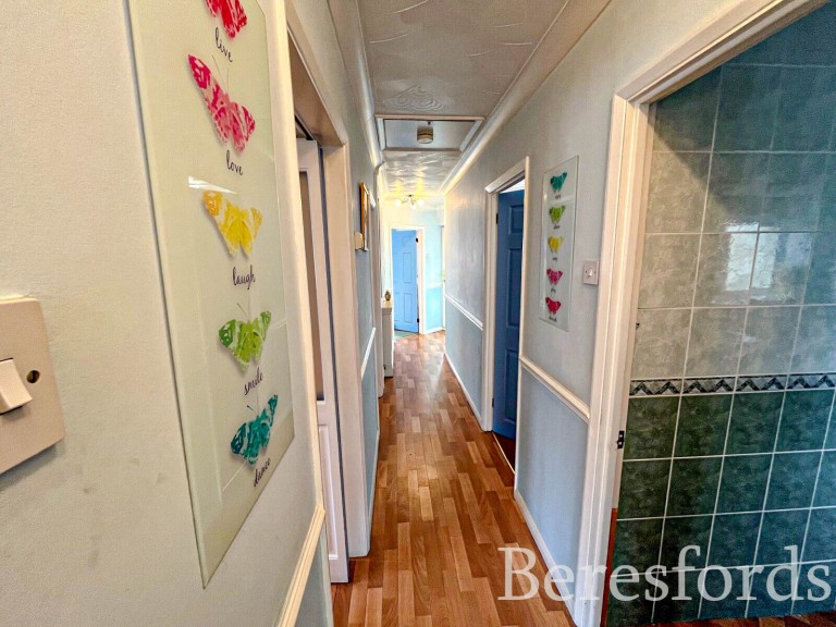 Images for Dorkins Way, Upminster, RM14