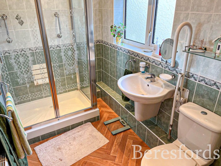 Images for Dorkins Way, Upminster, RM14