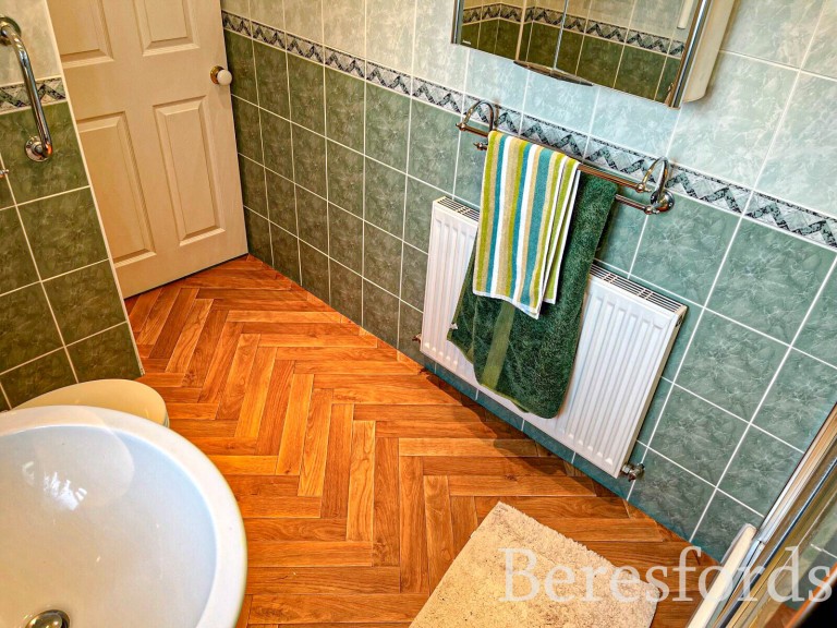 Images for Dorkins Way, Upminster, RM14