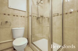 Images for Carlton Close, Upminster, RM14