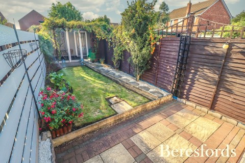 Click the photo for more details of Mill Road, Aveley, South Ockendon, Essex, RM15