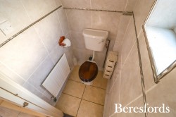 Images for Mill Road, Aveley, South Ockendon, Essex, RM15