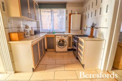 Images for Mill Road, Aveley, South Ockendon, Essex, RM15