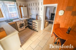 Images for Mill Road, Aveley, South Ockendon, Essex, RM15