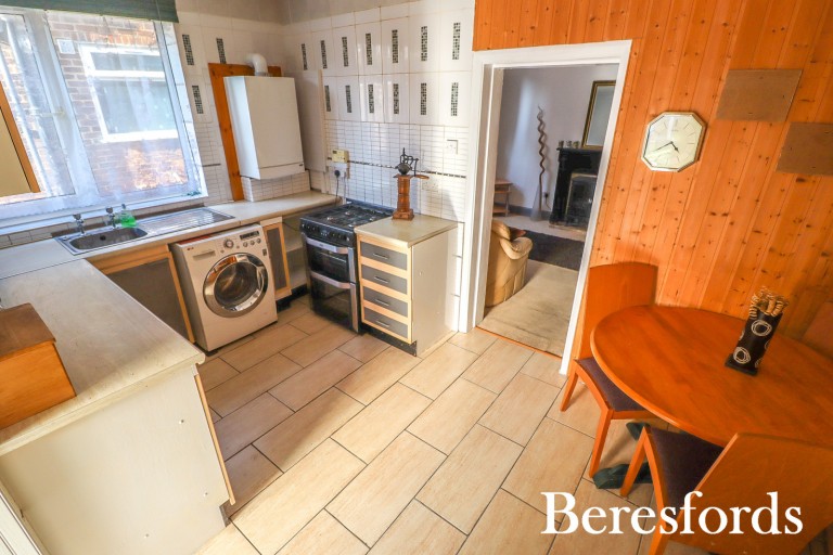 Images for Mill Road, Aveley, South Ockendon, Essex, RM15