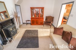Images for Mill Road, Aveley, South Ockendon, Essex, RM15