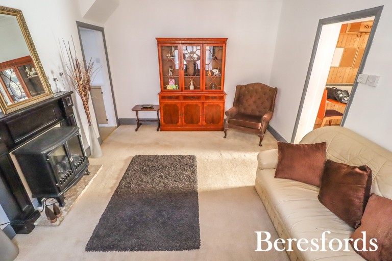 Images for Mill Road, Aveley, South Ockendon, Essex, RM15