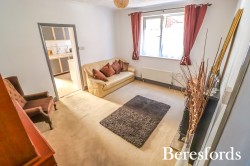 Images for Mill Road, Aveley, South Ockendon, Essex, RM15