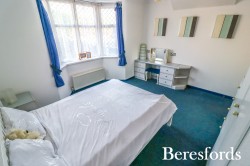 Images for Mill Road, Aveley, South Ockendon, Essex, RM15