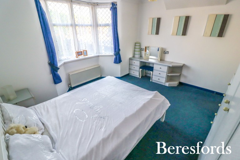 Images for Mill Road, Aveley, South Ockendon, Essex, RM15