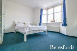 Images for Mill Road, Aveley, South Ockendon, Essex, RM15