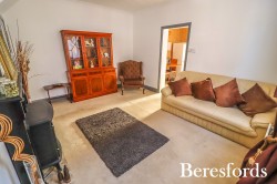Images for Mill Road, Aveley, South Ockendon, Essex, RM15