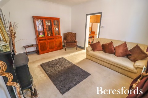 Click the photo for more details of Mill Road, Aveley, South Ockendon, Essex, RM15