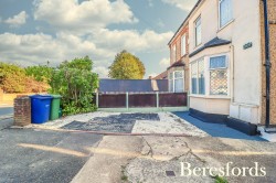 Images for Mill Road, Aveley, South Ockendon, Essex, RM15