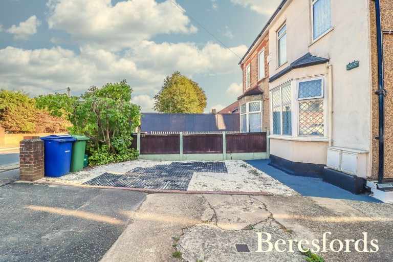 Images for Mill Road, Aveley, South Ockendon, Essex, RM15