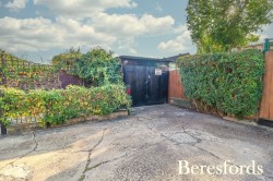 Images for Mill Road, Aveley, South Ockendon, Essex, RM15