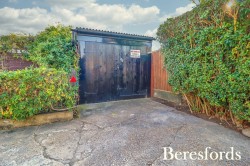 Images for Mill Road, Aveley, South Ockendon, Essex, RM15