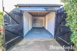 Images for Mill Road, Aveley, South Ockendon, Essex, RM15