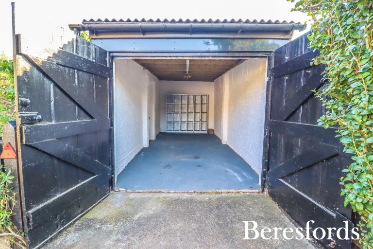 Images for Mill Road, Aveley, South Ockendon, Essex, RM15