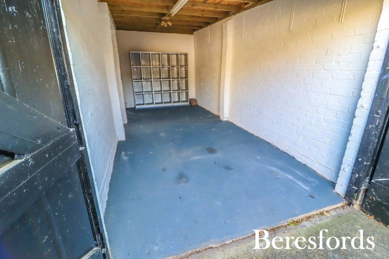 Images for Mill Road, Aveley, South Ockendon, Essex, RM15