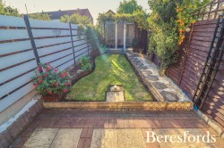 Images for Mill Road, Aveley, South Ockendon, Essex, RM15
